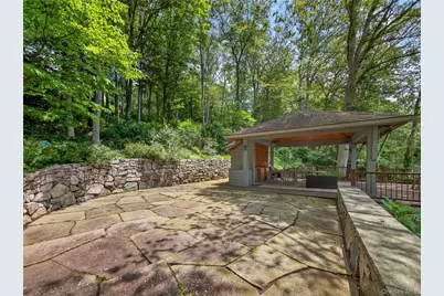 6 Old   Cranberry Road, Sloatsburg, NY 10974 - Photo 31