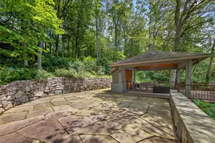 6 Old Cranberry Rd, Sloatsburg, NY 10974 - Photo 31