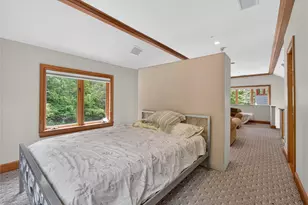 6 Old Cranberry Rd, Sloatsburg, NY 10974 - Photo 35