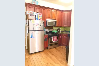 1622 Van Buren Street, Bronx, NY 10460 - Photo 19