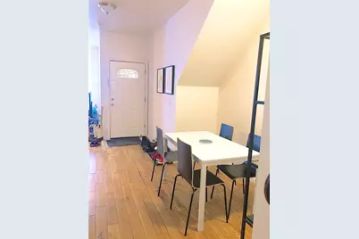 1622 Van Buren Street, Bronx, NY 10460 - Photo 11