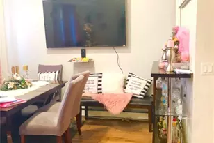 1622 Van Buren St, Bronx, NY 10460 - Photo 21