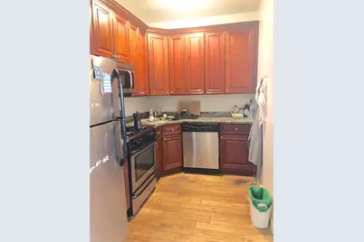 1622 Van Buren Street, Bronx, NY 10460 - Photo 13