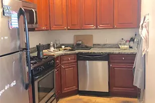 1622 Van Buren St, Bronx, NY 10460 - Photo 13