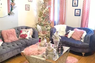 1622 Van Buren St, Bronx, NY 10460 - Photo 17