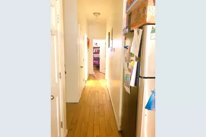 1622 Van Buren Street, Bronx, NY 10460 - Photo 25