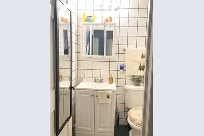 1622 Van Buren Street, Bronx, NY 10460 - Photo 23