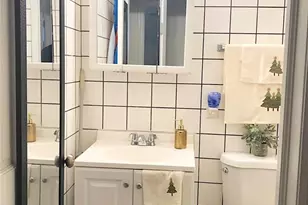 1622 Van Buren St, Bronx, NY 10460 - Photo 23