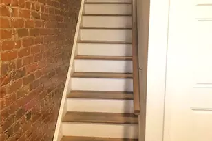 1622 Van Buren St, Bronx, NY 10460 - Photo 15