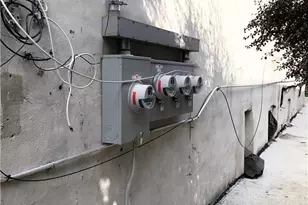 1622 Van Buren St, Bronx, NY 10460 - Photo 27