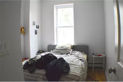 1622 Van Buren Street, Bronx, NY 10460 - Photo 9