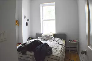 1622 Van Buren St, Bronx, NY 10460 - Photo 9