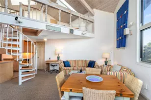 240 Harbor Walk, Fire Island Pines, NY 11782 - Photo 3