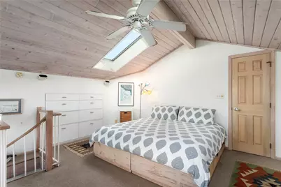 240 Harbor Walk #C240, Fire Island Pines, NY 11782 - Photo 7