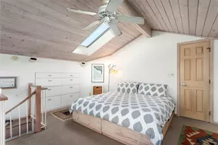 240 Harbor Walk, Fire Island Pines, NY 11782 - Photo 7