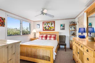 240 Harbor Walk, Fire Island Pines, NY 11782 - Photo 5