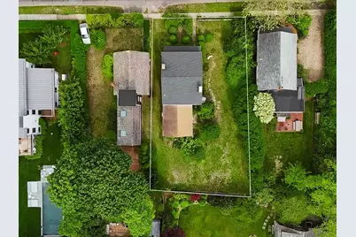 352 Main Street, Sag Harbor, NY 11963 - Photo 3