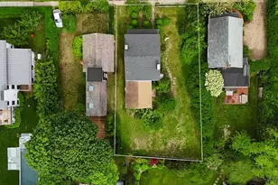 352 Main St, Sag Harbor, NY 11963 - Photo 3