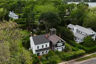 352 Main St, Sag Harbor, NY 11963 - Photo 5