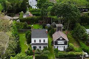 352 Main St, Sag Harbor, NY 11963 - Photo 7