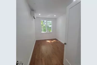 2041 Strauss Street, Brooklyn, NY 11212 - Photo 11