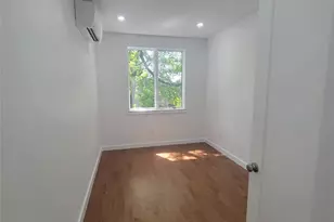 2041 Strauss St, Brooklyn, NY 11212 - Photo 11