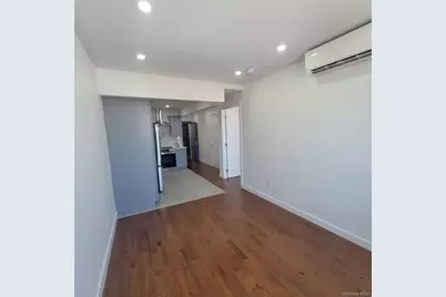 2041 Strauss Street, Brooklyn, NY 11212 - Photo 5