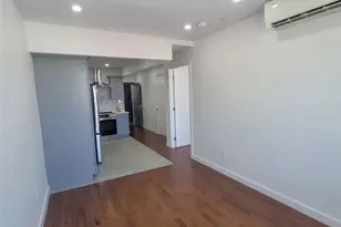 2041 Strauss St, Brooklyn, NY 11212 - Photo 5