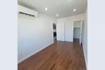 2041 Strauss Street, Brooklyn, NY 11212 - Photo 7