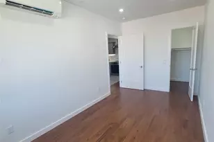 2041 Strauss St, Brooklyn, NY 11212 - Photo 7