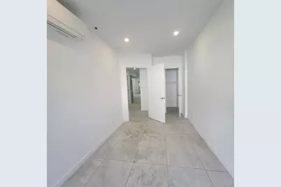 2041 Strauss Street, Brooklyn, NY 11212 - Photo 33