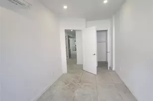 2041 Strauss St, Brooklyn, NY 11212 - Photo 33