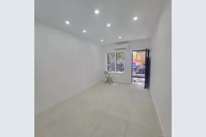 2041 Strauss Street, Brooklyn, NY 11212 - Photo 35