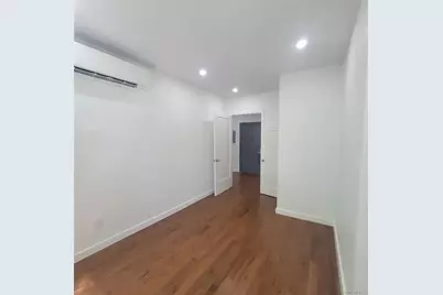 2041 Strauss Street, Brooklyn, NY 11212 - Photo 13