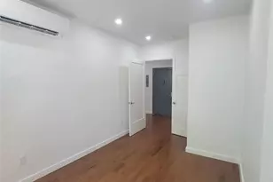 2041 Strauss St, Brooklyn, NY 11212 - Photo 13