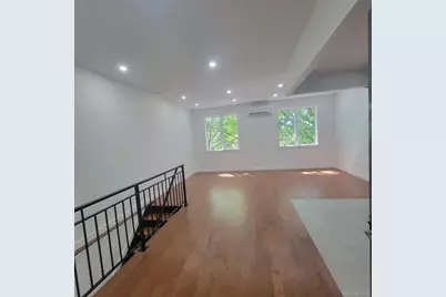 2041 Strauss Street, Brooklyn, NY 11212 - Photo 17