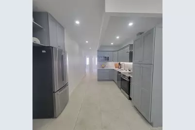 2041 Strauss Street, Brooklyn, NY 11212 - Photo 27