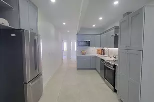 2041 Strauss St, Brooklyn, NY 11212 - Photo 27