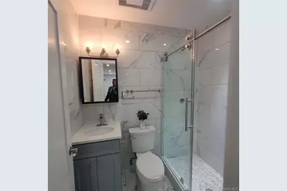 2041 Strauss Street, Brooklyn, NY 11212 - Photo 15