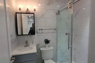 2041 Strauss St, Brooklyn, NY 11212 - Photo 15