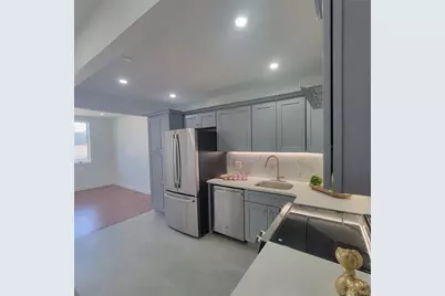 2041 Strauss Street, Brooklyn, NY 11212 - Photo 3