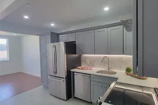 2041 Strauss St, Brooklyn, NY 11212 - Photo 3