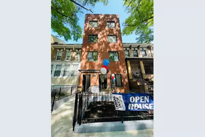 2041 Strauss Street, Brooklyn, NY 11212 - Photo 1