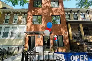 2041 Strauss St, Brooklyn, NY 11212 - Photo 1