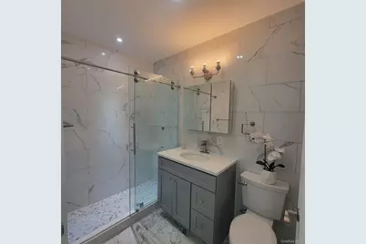 2041 Strauss Street, Brooklyn, NY 11212 - Photo 29