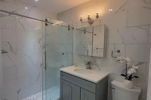 2041 Strauss St, Brooklyn, NY 11212 - Photo 29