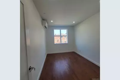 2041 Strauss Street, Brooklyn, NY 11212 - Photo 21