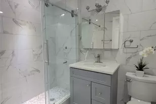 2041 Strauss St, Brooklyn, NY 11212 - Photo 23