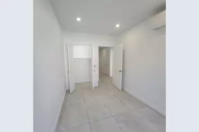 2041 Strauss Street, Brooklyn, NY 11212 - Photo 31