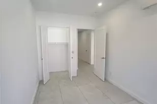 2041 Strauss St, Brooklyn, NY 11212 - Photo 31